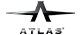 Atlas Logo