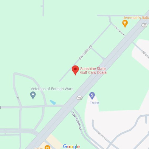 Location Timber