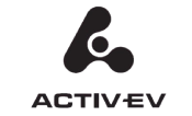 Active EV for sale in Ocala, FL